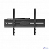 Digis DSM-E2566 (наклонно-поворотный) - Кронштейн для ТВ 37"-70", 2x2 колена, VESA макс. 600x400, до 40кг [DSM-E2566