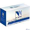 Тонер-картридж NVP совместимый NV-106R03941 для Xerox VersaLink B600/605/610/615 STD (10300k)