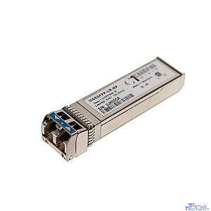 HP J9151E Трансивер HPE J9151E Aruba 10G SFP+ LC LR 10km SMF XCVR