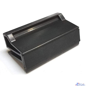 Тормозная площадка NVP для HP LaserJet Pro M402/ M403 / M404/ M405 /  MFP M426/M427/ M428/ M429/ M304/305d / M329  (RL2-0657-000/ RL2-0657-000CN/ RL2-0657-000000)