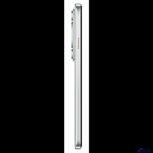 Huawei nova Y63 6GB/128GB Silver [51098HTX]