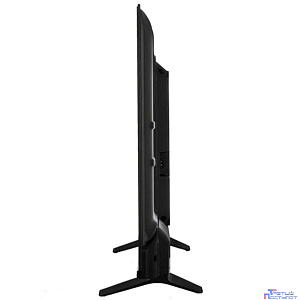 Hisense 43A6N