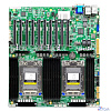 MB Gooxi G2DERO-B-PK2, 2xSP3 AMD EPYC 7001/7002/7003, 16xDDR4 ECC REG, 2xSFF8643, 6* PCI-E 4.0 x8, 4* PCI-E 4.0 x16, M.2 PCIe x4 2280, 2x1GbE LAN i350, IPMI, VGA, COM, 2*USB 3.0, E-ATX
