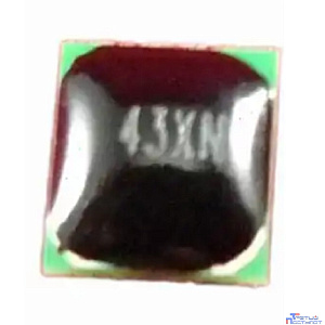 NV Print (ELP-CH-HCF543X-M-2.5K) Чип для HP CF543X Magenta, 2.5K