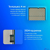 CPU AMD RYZEN 9 9950X OEM (100-000001277) {Granite Ridge AM5, Base 4,30GHz, Turbo 5,70GHz, GPU Radeon Graphics, L3 64Mb, TDP 170W}