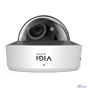 TP-Link InSight S245ZI