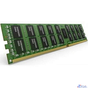 Samsung DDR5 16GB DIMM 4800MHz M321R2GA3BB6-CQK ECC Reg CL40