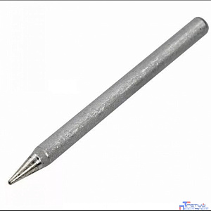 Rexant 12-9924 Жало для паяльника 60 Вт  (арт. 12-0124)