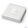 TP-Link VIGI NVR1104H-4P 4-канальный сетевой видеорегистратор с поддержкой PoE+