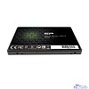 Silicon Power SSD 256Gb A56 SP256GBSS3A56B25 {SATA3.0, 7mm}