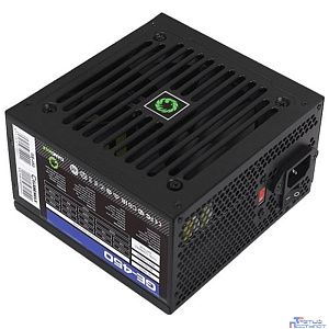 GameMax Блок питания ATX 450W GE-450