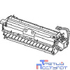 Samsung JC96-04389B | JC96-03965A | JC96-03800A/C | 126N00266 Узел термозакрепления в сборе ML-305х/Ph3428/3300MFP/SCX-5530FN/5330