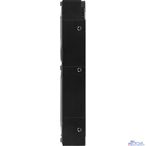 10TB Seagate IronWolf Pro (ST10000NT001) {SATA 6 Гбит/с, 7200 rpm, 256 mb buffer, для NAS}