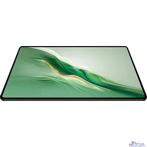 Honor MagicPad 2  ROD2-W09 [5301AKHS] Black 12GB/256GB/Wi-Fi