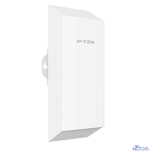 IP-COM CPE3 Microstation LocoM2 Клиентский радиомаршрутизатор 2,4Ghz, IP65, 8dbi, 1*10/100Mbps PoE/LAN Port