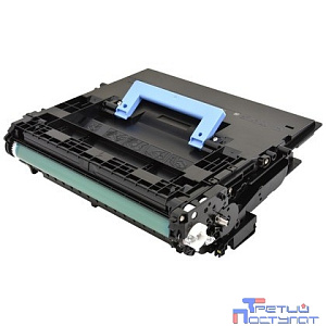 Тонер Canon T03 2725C001 черный туба 465гр. для копира iR ADV 525/615/715 (CX)