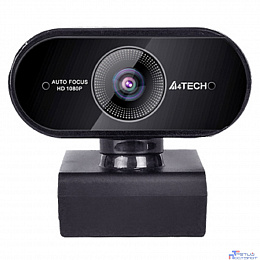 Web - камеры A4TECH