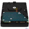4TB Toshiba Enterprise Capacity (MG08ADA400N) {SATA 6.0Gb/s, 7200 rpm, 256Mb buffer, 3.5", 512n, anaglog MG08ADA400E, MG04ACA400E, MG04ACA400N}