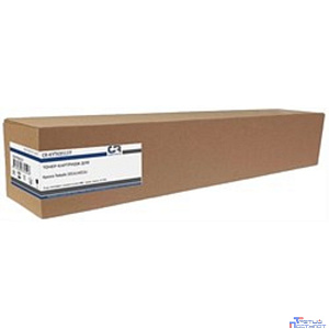 Картридж лазерный CopyRite CR-KYTK8515Y TK-8515Y желтый (20000стр.) для Kyocera Taskalfa 5052ci/6052
