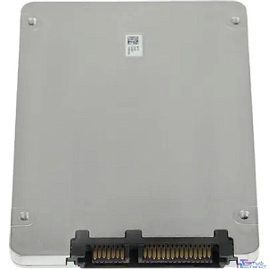 Intel SSD D3-S4520 Series,1920GB, 2.5" 7mm, SATA3, TLC, SSDSC2KB019TZ01(1Z)/Solidigm