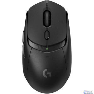 910-007199 Мышь Logitech Mouse G309 Lightspeed Black