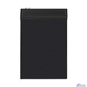 Exegate EX297556RUS Аккумуляторная батарея ExeGate DT 1255 (12V 55Ah, болт М6)