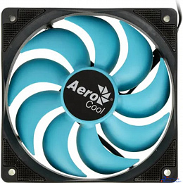 Вентиляторы Aerocool Вентиляторы Aerocool