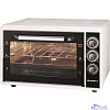 KRAFT KF-MO 3801 W Мини-печь, 38 л, белый