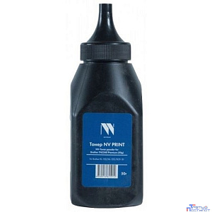 NV Print Тонер Premium для Brother TN2240/HL-1112, HL-1212, DCP-151 (50G) (бутыль)