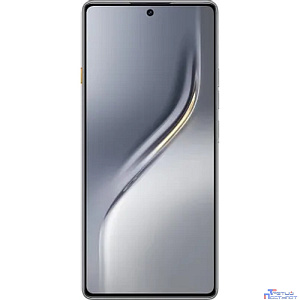 Tecno Camon 40 8+256Gb черный