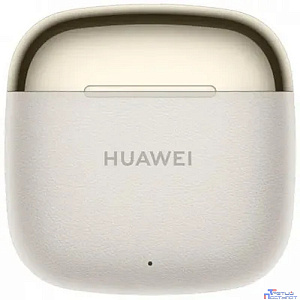 Гарнитура Huawei FREEBUDS SE 3 55037990 BEIGE