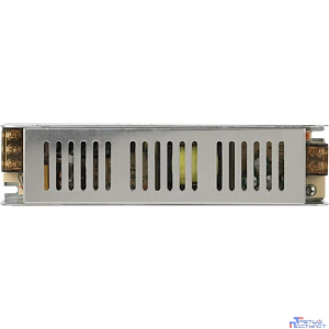 Эра Б0061130 Блок питания LP-LED 100W-IP20-24V-S