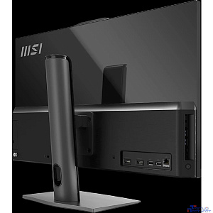 MSI Modern AM272P 1M-680RU [9S6-AF8231-1037] Black 27" {Full HD Core 5 120U/16Gb/SSD512Gb Graphics/W11Pro/kb/m}