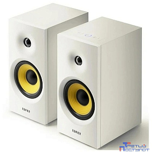 Edifier R1080BT white