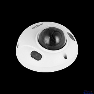 DAHUA DH-IPC-HDBW3541FP-AS-0360B-S2