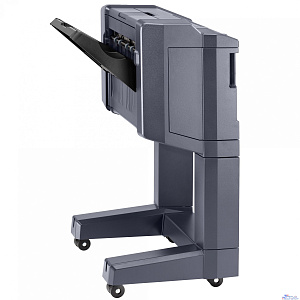 Kyocera финишер напольный DF-7120 (1203RV3NL0) {TASKalfa 2552ci, 3011i, 3511i, 3252ci, 4002i, 4052ci, 5002i, 5052ci}