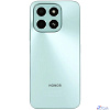 Honor X6c 6GB/128GB Океанический голубой (5109BTEA)