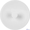 UBIQUITI PBE-M5-300(EU) Точка доступа 5 ГГц, 802.11 a/n, 26 дБм, MIMO 2x2