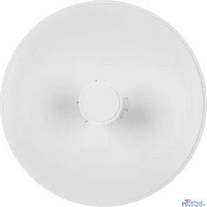 UBIQUITI PBE-M5-300(EU) Точка доступа 5 ГГц, 802.11 a/n, 26 дБм, MIMO 2x2