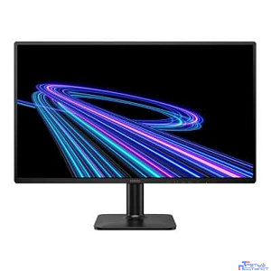LCD PHILIPS 23.8" 24E2G2200 {IPS 1920x1080 144Hz 0.5ms 178/178 300cd 1500:1 HDMI2.0 DisplayPort1.4 (AC ext)}