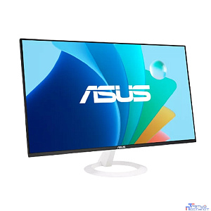 ASUS LCD 23" VZ24EHF-W {IPS 1920x1080 100Hz 1ms 250cd HDMI} [90LM07C2-B01470]