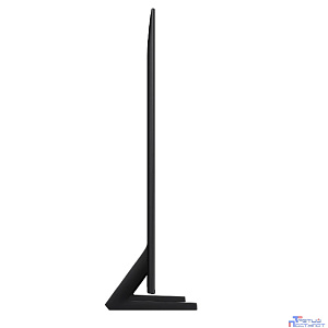 Samsung 55" QE55Q8FAAUXRU Series 8 серебристый {Ultra HD 120Hz DVB-T2 DVB-C DVB-S2 USB WiFi Smart TV}