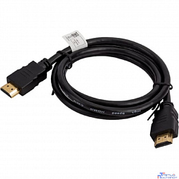 Proconnect