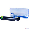 NVPrint 106R01162 Картридж NVPrint для XEROX Phaser 7760 (25000k) Yellow