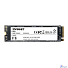 SSD Patriot M.2 2280 P300 1TB P300P1TBM28 TLC