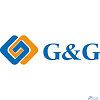 Картридж струйный G&G GG-CLI-471XLY желтый (10.8мл) для Canon TS5040/MG5740/MG6840/MG7740
