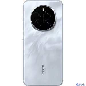 Honor Magic 7 12GB/256GB серый (5109BRPF)
