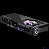 Видеокарта MSI RTX5070Ti GAMING TRIO 16GB GDDR7 256bit 3xDP HDMI 3FAN RTL