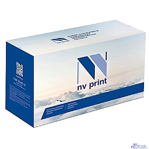NV Print  DK-150 Барабан  для Kyocera EcoSys-M2030/P2035/M2530/FS-1028/1030 MFP/1120/1128/1130/1350 (100000k) NV-DK-150DU