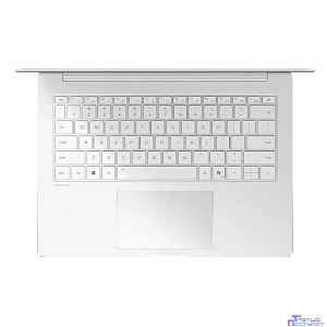 Honor MagicBook Pro 14 FMB-P [5301ANXJ] White 14.6"{OLED Ul5 225H/32Gb/SSD 1TB/W11}